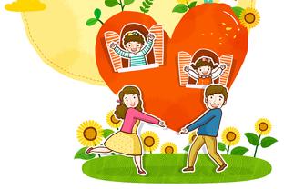 best free ipad educational games for toddlers Ảnh chụp màn hình 3